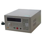 IEC 60598-1 อุปกรณ์ทดสอบ IEC อุปกรณ์ป้องกันกระแสไฟฟ้าแบบตัวนำกระแสไฟ